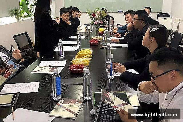 关于365上市公司